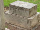 image of grave number 291954